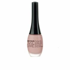 Verniz de unhas Beter 032 11 ml de Beter, Vernizes - Ref: S4521981, Preço: 7,78 €, Desconto: %