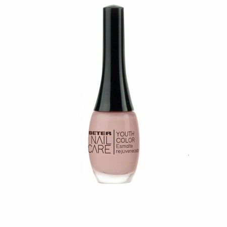 Nail polish Beter 032 11 ml by Beter, Polish - Ref: S4521981, Price: 7,78 €, Discount: %
