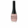 Nail polish Beter 032 11 ml by Beter, Polish - Ref: S4521981, Price: 7,78 €, Discount: %