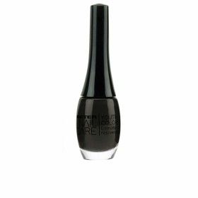 Nagellack Beter 037 11 ml von Beter, Farblack - Ref: S4521986, Preis: 7,78 €, Rabatt: %