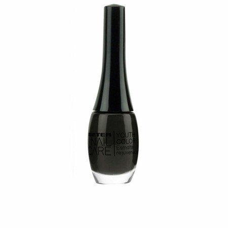 Verniz de unhas Beter 037 11 ml de Beter, Vernizes - Ref: S4521986, Preço: 7,78 €, Desconto: %