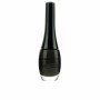 Verniz de unhas Beter 037 11 ml de Beter, Vernizes - Ref: S4521986, Preço: 7,78 €, Desconto: %