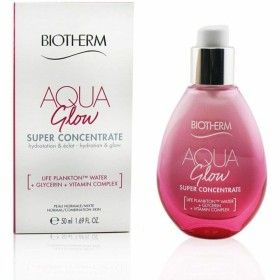 Gesichtsconcealer Biotherm 50 ml von Biotherm, Concealer - Ref: S4521987, Preis: 28,60 €, Rabatt: %