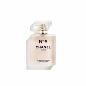 Unisex-Parfüm Chanel Nº 5 35 ml von Chanel, Duftwasser - Ref: S4521993, Preis: 76,36 €, Rabatt: %