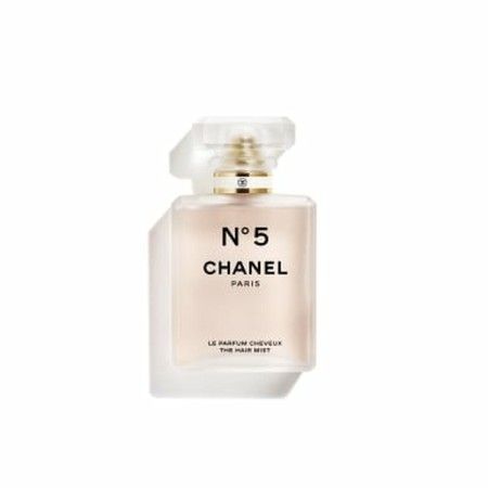 Perfume Unisex Chanel Nº 5 35 ml de Chanel, Agua fresca - Ref: S4521993, Precio: 76,36 €, Descuento: %