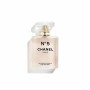 Profumo Unisex Chanel Nº 5 35 ml di Chanel, Eau Fraiche e acqua profumata - Rif: S4521993, Prezzo: 76,36 €, Sconto: %