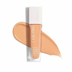 Base de Maquillaje Fluida Lancôme Teint Idole Ultra Wear Nº 245C 30 ml de Lancôme, Bases - Ref: S4522102, Precio: 39,46 €, De...
