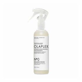 Fer à friser Olaplex de Olaplex, Fers à gaufrer - Réf : S4522121, Prix : 24,75 €, Remise : %
