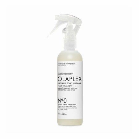 Arricciacapelli Olaplex di Olaplex, Piastre per frisè - Rif: S4522121, Prezzo: 24,75 €, Sconto: %