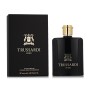 Profumo Uomo Trussardi Uomo EDT 200 ml di Trussardi, Eau de Parfum - Rif: S4522126, Prezzo: 53,09 €, Sconto: %