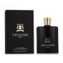 Parfum Homme Trussardi Uomo EDT 200 ml de Trussardi, Eau de parfum - Réf : S4522126, Prix : 53,09 €, Remise : %