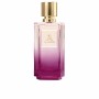 Perfume Mulher Scalpers EDP 100 ml de Scalpers, Água de perfume - Ref: S4522161, Preço: 52,03 €, Desconto: %