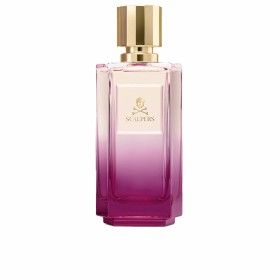 Profumo Donna Scalpers EDP 100 ml di Scalpers, Eau de Parfum - Rif: S4522161, Prezzo: 52,03 €, Sconto: %