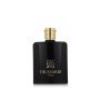 Perfume Hombre Trussardi Uomo EDT 200 ml de Trussardi, Agua de perfume - Ref: S4522126, Precio: 53,09 €, Descuento: %