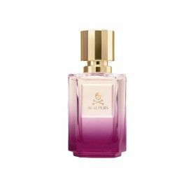 Profumo Donna Scalpers EDP 50 ml di Scalpers, Eau de Parfum - Rif: S4522162, Prezzo: 39,81 €, Sconto: %