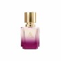 Perfume Mulher Scalpers HER & THE WILD FLOWER EDP 30 ml de Scalpers, Água de perfume - Ref: S4522163, Preço: 33,24 €, Descont...
