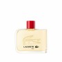 Perfume Hombre Lacoste Red EDT 125 ml de Lacoste, Agua de perfume - Ref: S4522177, Precio: 65,22 €, Descuento: %