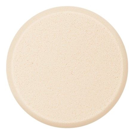 Esponja para Maquillaje Sensai Total Finish de Sensai, Limpiadores y exfoliantes - Ref: S4522219, Precio: 12,35 €, Descuento: %