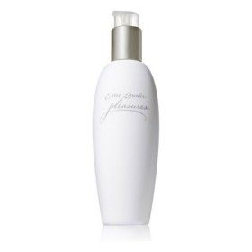 Lotion Corporelle Hydratant Estee Lauder Pleasures 250 ml Pleasures de Estee Lauder, Hydratants - Réf : S4522309, Prix : 51,8...