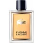 Perfume Hombre Lacoste L'Homme EDT 100 ml de Lacoste, Agua de perfume - Ref: S4522384, Precio: 56,00 €, Descuento: %