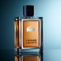 Perfume Hombre Lacoste L'Homme EDT 100 ml de Lacoste, Agua de perfume - Ref: S4522384, Precio: 56,00 €, Descuento: %