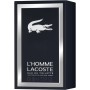 Perfume Hombre Lacoste L'Homme EDT 100 ml de Lacoste, Agua de perfume - Ref: S4522384, Precio: 56,00 €, Descuento: %