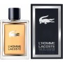 Perfume Hombre Lacoste L'Homme EDT 100 ml de Lacoste, Agua de perfume - Ref: S4522384, Precio: 56,00 €, Descuento: %