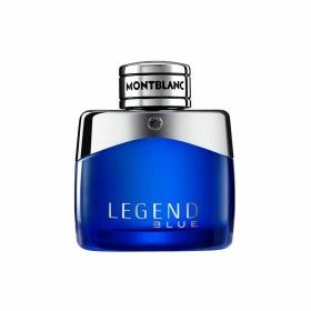Perfume Homem Montblanc LEGEND EDP 30 ml de Montblanc, Água de perfume - Ref: S4522389, Preço: 33,90 €, Desconto: %
