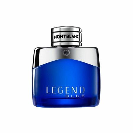 Parfum Homme Montblanc LEGEND EDP 30 ml de Montblanc, Eau de parfum - Réf : S4522389, Prix : 33,90 €, Remise : %