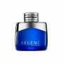 Men's Perfume Montblanc LEGEND EDP 30 ml by Montblanc, Eau de Perfume - Ref: S4522389, Price: 33,90 €, Discount: %