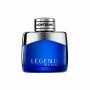 Parfum Homme Montblanc LEGEND EDP 30 ml de Montblanc, Eau de parfum - Réf : S4522389, Prix : 33,90 €, Remise : %