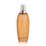 Perfume Mujer Biotherm EDT 100 ml de Biotherm, Agua de perfume - Ref: S4522432, Precio: 42,45 €, Descuento: %