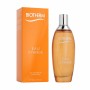 Perfume Mulher Biotherm EDT 100 ml de Biotherm, Água de perfume - Ref: S4522432, Preço: 42,45 €, Desconto: %