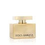 Perfume Mujer Dolce & Gabbana The One Gold EDP de Dolce & Gabbana, Agua de perfume - Ref: S4522443, Precio: 109,40 €, Descuen...