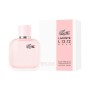 Parfum Unisexe Lacoste L.12.12 POUR ELLE EDT 100 ml de Lacoste, Eau fraîche - Réf : S4522447, Prix : 73,65 €, Remise : %