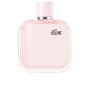 Parfum Unisexe Lacoste L.12.12 POUR ELLE EDT 100 ml de Lacoste, Eau fraîche - Réf : S4522447, Prix : 73,65 €, Remise : %