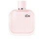 Parfum Unisexe Lacoste L.12.12 POUR ELLE EDT 50 ml de Lacoste, Eau fraîche - Réf : S4522448, Prix : 54,66 €, Remise : %
