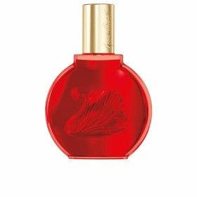 Unisex-Parfüm L'Oréal Paris Vanderbilt In Red EDP EDT 100 ml von L'Oréal Paris, Duftwasser - Ref: S4522460, Preis: 10,65 €, R...
