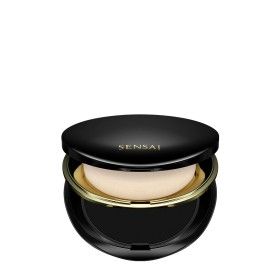 Estuche de Maquillaje Sensai Total Finish de Sensai, Maquillajes correctores - Ref: S4522512, Precio: 24,23 €, Descuento: %
