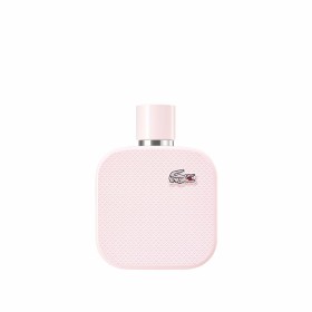 Damenparfüm Lacoste L.12.12 Rose EDP von Lacoste, Duftwasser - Ref: S4522556, Preis: 79,54 €, Rabatt: %