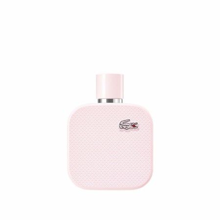 Women's Perfume Lacoste L.12.12 Rose EDP by Lacoste, Agua Fresca - Ref: S4522556, Price: 79,54 €, Discount: %