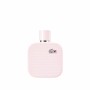 Women's Perfume Lacoste L.12.12 Rose EDP by Lacoste, Agua Fresca - Ref: S4522556, Price: 79,54 €, Discount: %