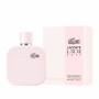 Perfume Mujer Lacoste L.12.12 Rose EDP de Lacoste, Agua fresca - Ref: S4522556, Precio: 79,54 €, Descuento: %