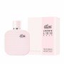 Women's Perfume Lacoste L.12.12 Rose EDP by Lacoste, Agua Fresca - Ref: S4522556, Price: 79,54 €, Discount: %