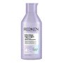 Trattamento per Capelli Protettivo Redken Blondage Pre-Shampoo Illuminante di Redken, Balsami - Rif: S4522560, Prezzo: 23,95 ...
