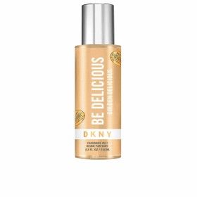 Profumo Unisex DKNY DELICIOUS COLLECTION 250 ml di DKNY, Eau Fraiche e acqua profumata - Rif: S4522610, Prezzo: 18,25 €, Scon...