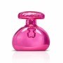Perfume Unisex Tous EDP 30 ml de Tous, Agua fresca - Ref: S4522689, Precio: 33,31 €, Descuento: %