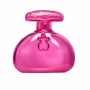 Parfum Unisexe Tous EDP 50 ml de Tous, Eau fraîche - Réf : S4522690, Prix : 52,04 €, Remise : %