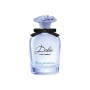 Parfum Femme Dolce & Gabbana Dolce Blue Jasmine EDP de Dolce & Gabbana, Eau fraîche - Réf : S4522871, Prix : 78,52 €, Remise : %