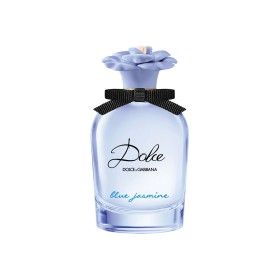 Perfume Mujer Dolce & Gabbana Dolce Blue Jasmine EDP de Dolce & Gabbana, Agua fresca - Ref: S4522871, Precio: 78,52 €, Descue...